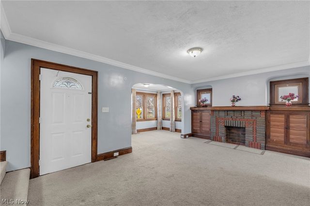 3647 W 132 Street, Cleveland, OH 44111