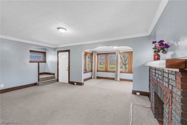 3647 W 132 Street, Cleveland, OH 44111