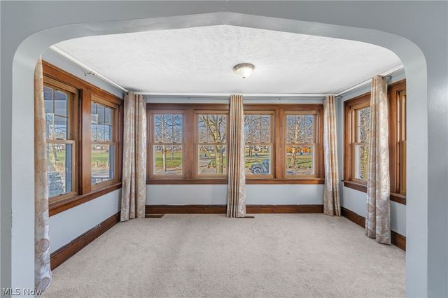 3647 W 132 Street, Cleveland, OH 44111