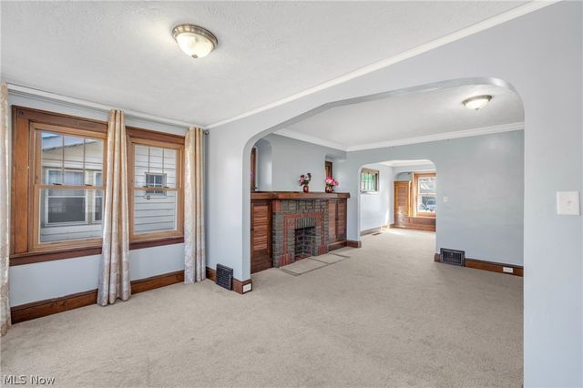 3647 W 132 Street, Cleveland, OH 44111