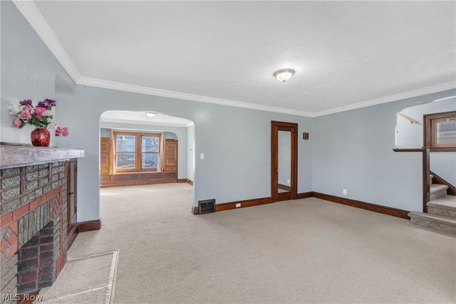 3647 W 132 Street, Cleveland, OH 44111