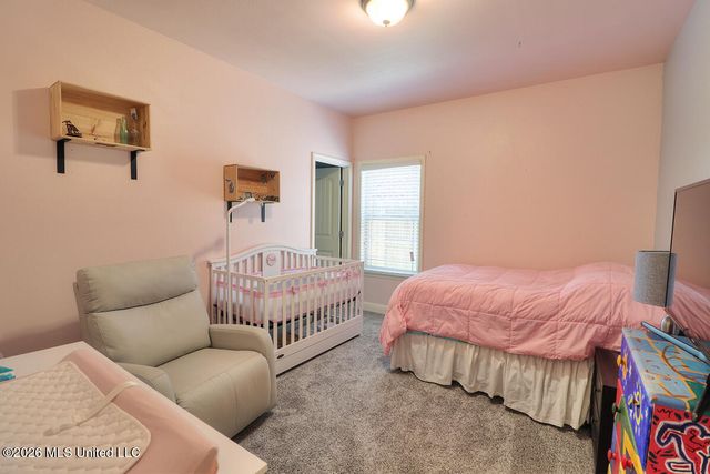 915 Old Towne Street, Gulfport, MS 39507