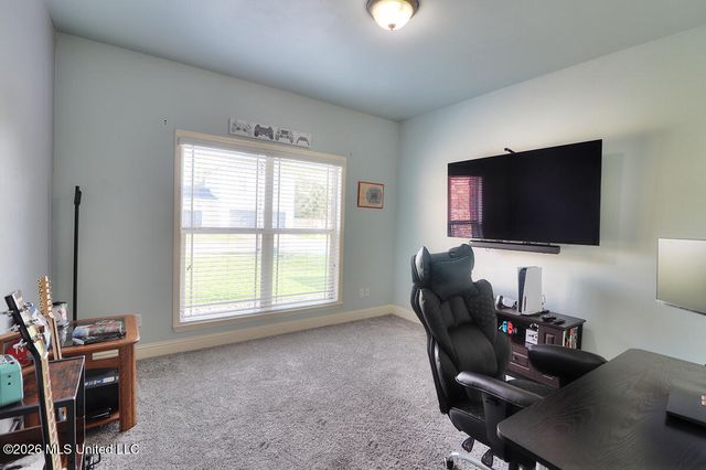 915 Old Towne Street, Gulfport, MS 39507