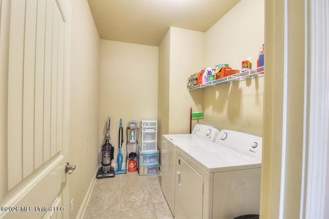 915 Old Towne Street, Gulfport, MS 39507