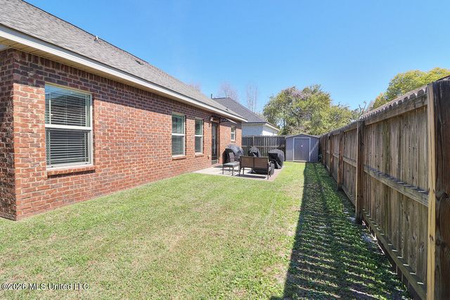 915 Old Towne Street, Gulfport, MS 39507