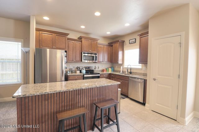 915 Old Towne Street, Gulfport, MS 39507