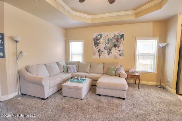 915 Old Towne Street, Gulfport, MS 39507