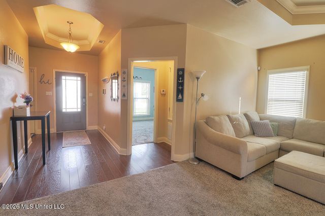 915 Old Towne Street, Gulfport, MS 39507