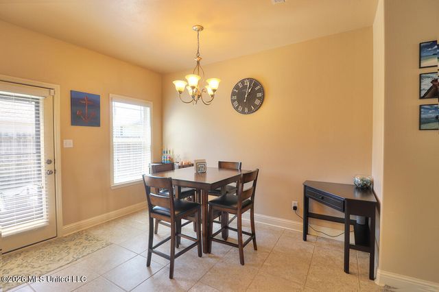 915 Old Towne Street, Gulfport, MS 39507