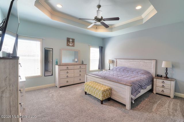 915 Old Towne Street, Gulfport, MS 39507