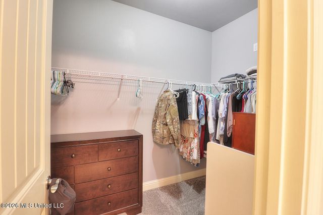 915 Old Towne Street, Gulfport, MS 39507