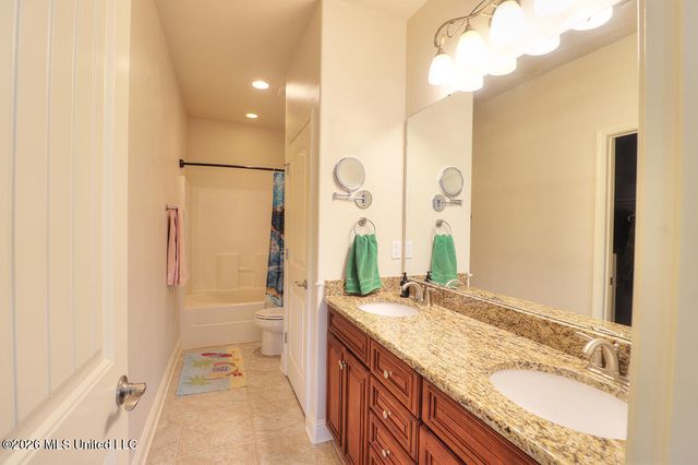 915 Old Towne Street, Gulfport, MS 39507