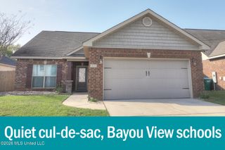 915 Old Towne Street, Gulfport, MS 39507