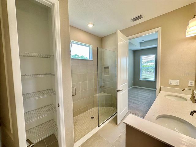 15125 SHADY PALMS LANE, Nokomis, FL 34275