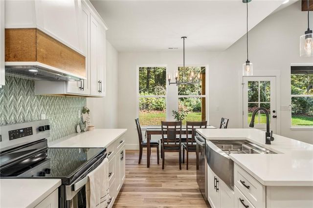 304 Palmetto Parkway, Belton, SC 29627