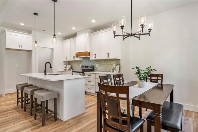 304 Palmetto Parkway, Belton, SC 29627