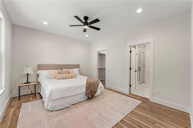 304 Palmetto Parkway, Belton, SC 29627