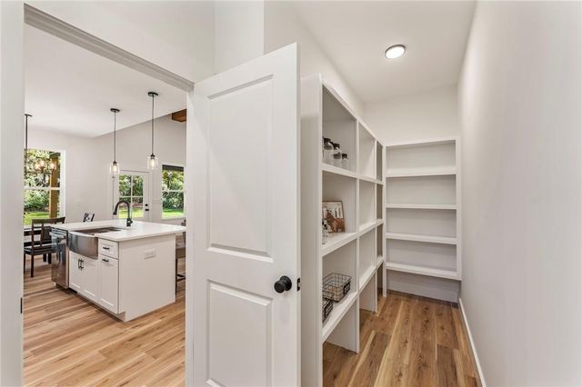 304 Palmetto Parkway, Belton, SC 29627