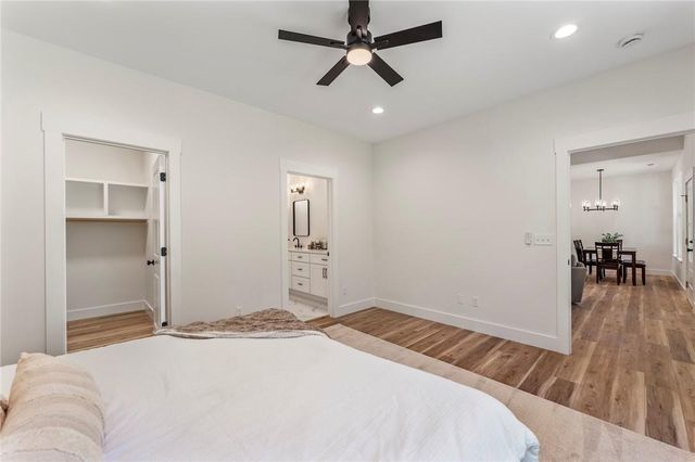 304 Palmetto Parkway, Belton, SC 29627