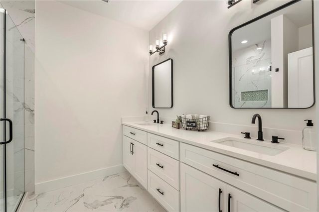 304 Palmetto Parkway, Belton, SC 29627