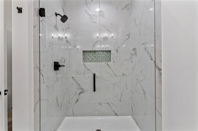 304 Palmetto Parkway, Belton, SC 29627