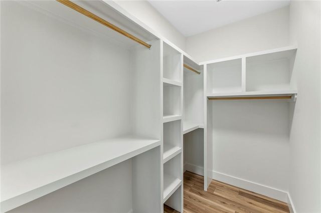 304 Palmetto Parkway, Belton, SC 29627