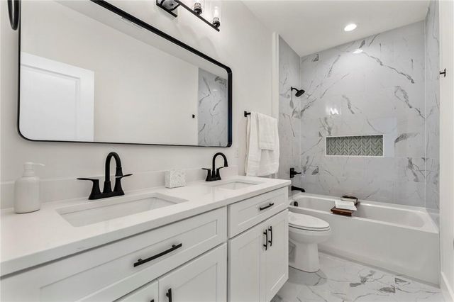 304 Palmetto Parkway, Belton, SC 29627