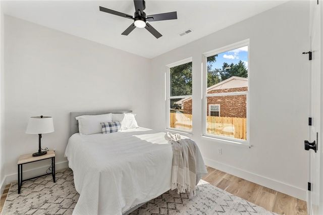 304 Palmetto Parkway, Belton, SC 29627