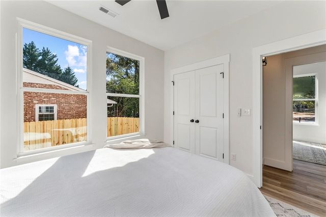 304 Palmetto Parkway, Belton, SC 29627