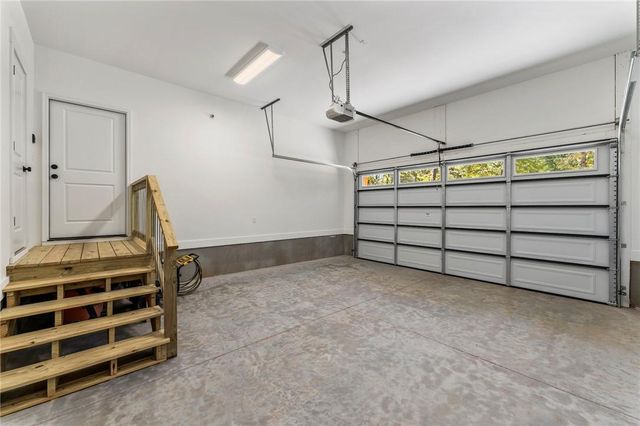 304 Palmetto Parkway, Belton, SC 29627