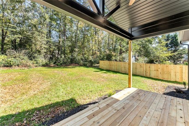 304 Palmetto Parkway, Belton, SC 29627