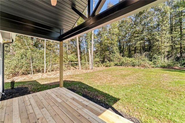 304 Palmetto Parkway, Belton, SC 29627