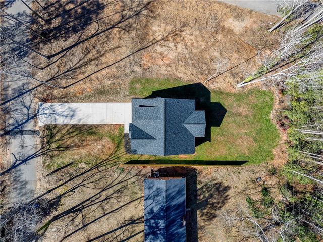 304 Palmetto Parkway, Belton, SC 29627