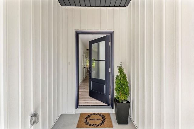 304 Palmetto Parkway, Belton, SC 29627