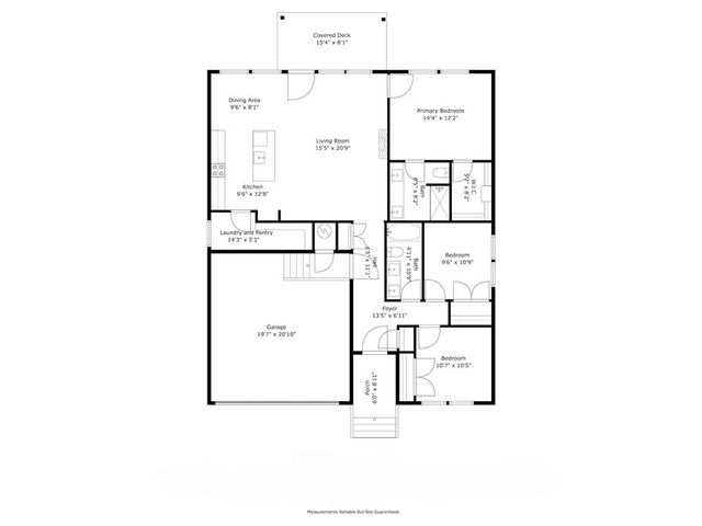 304 Palmetto Parkway, Belton, SC 29627