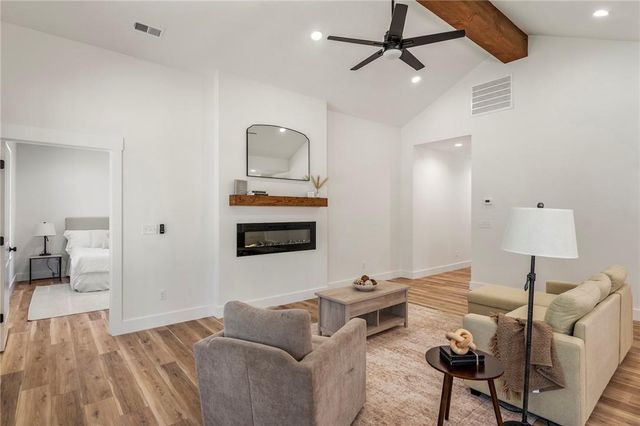 304 Palmetto Parkway, Belton, SC 29627