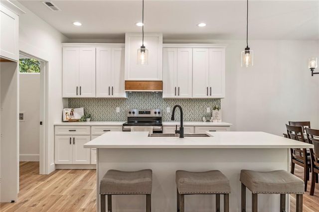 304 Palmetto Parkway, Belton, SC 29627