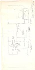 7820 SW 128th St, Pinecrest, FL 33156
