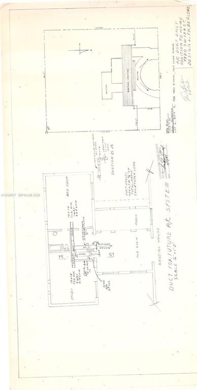7820 SW 128th St, Pinecrest, FL 33156