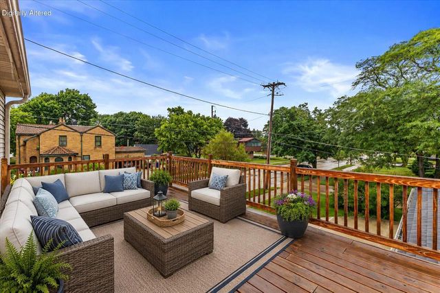 2925 N Main STREET, Racine, WI 53402