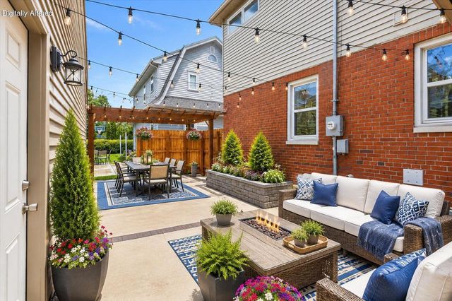 2925 N Main STREET, Racine, WI 53402