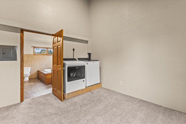 2925 N Main STREET, Racine, WI 53402