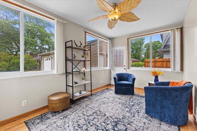 2925 N Main STREET, Racine, WI 53402