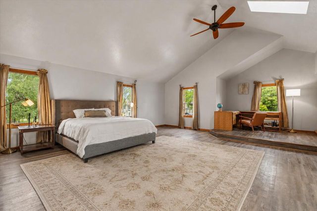 2925 N Main STREET, Racine, WI 53402