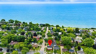 2925 N Main STREET, Racine, WI 53402