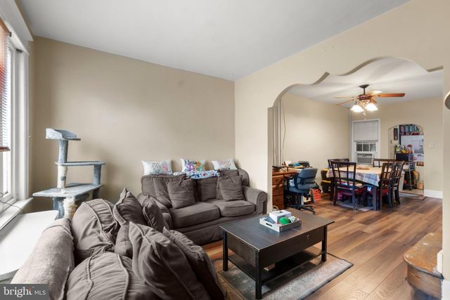 4605 EMERY ST, Philadelphia, PA 19137