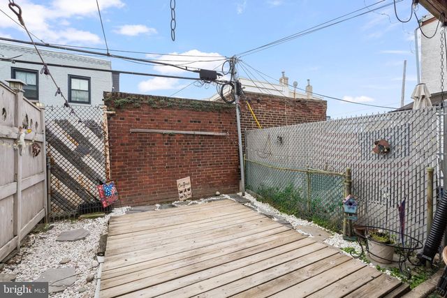 4605 EMERY ST, Philadelphia, PA 19137