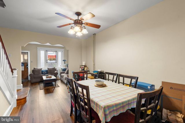4605 EMERY ST, Philadelphia, PA 19137