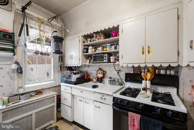 4605 EMERY ST, Philadelphia, PA 19137