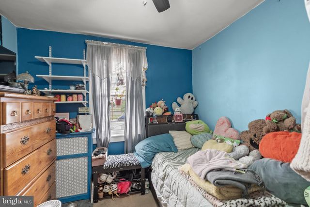 4605 EMERY ST, Philadelphia, PA 19137